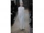 Pokaz domu mody Valentino - kolekcja haute couture wiosna/lato 2012