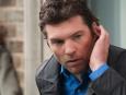 Sam Worthington