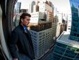 Sam Worthington