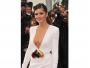 Cheryl Cole od 2008 roku była jurorką brytyjskiej edycji "X Factor". Kiedy Simon Cowell, twórca formatu postanowił wyprodukować jego amerykańską wersję, Cole dostała propozycję przyłączenia się do jury. Niestety, po zaledwie kilku tygodniach castingów, Cole odeszła z programu. Media sugerowały, że przyczyną był negatywny odbiór brytyjskiej piosenkarki przez amerykańską publiczność