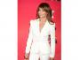 Paula Abdul - przez pierwsze 8 sezonów była jurorką programu "American Idol". W 2011 roku dołączyła do jury pierwszej, amerykańskiej edycji "X Factor"
