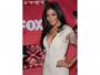 Nicole Scherzinger zastąpiła Cheryl Cole w amykańskiej edycji "X Factor"