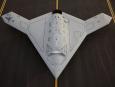 X-47B