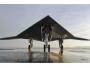 X-47B