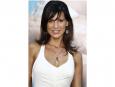 Perrey Reeves