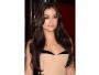 Sasha Grey