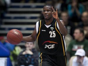 Ronald Moore