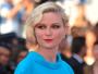 Kirsten Dunst: Lars von Trier kocha kobiety