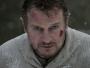 Liam Neeson przetrwał na Alasce i został numerem jeden w Ameryce