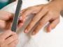 Nowy hit w manicure! Paznokcie w „kawiorze”