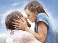 Pamiętnik – miłość, która zwycięża czas, przestrzeń i chorobę. A do tego piękni Rachel McAdams i Ryan Gosling