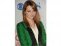 6. Emma Stone