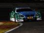 Nowe BMW M3 DTM zespołu Castrol EDGE jest jednym z sześciu samochodów fabrycznego zespołu BMW Motorsport