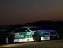 Nowe BMW M3 DTM zespołu Castrol EDGE jest jednym z sześciu samochodów fabrycznego zespołu BMW Motorsport