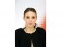 Rooney Mara w 2010 roku