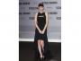 Rooney Mara