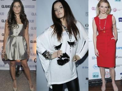 Gwiazdy w aureoli pobożności? Zaskakująca moda na… różańce! Gwiazdy w aureoli pobożności? Zaskakująca moda na… różańce!