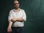 Polityka to świat mężczyzn, szkoda – Paul Giamatti opowiada o "Idach marcowych"