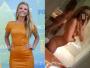 Nagie zdjęcia "Plotkary" w internecie? Sama Blake Lively kwestionuje autentyczność zdjęć