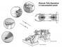 Urban Aeronautics