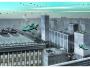 Urban Aeronautics