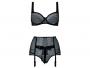 Intimissimi - bielizna z kolekcji walentynkowej kolekcja 2012