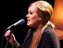 Karl Lagerfeld przeprasza "grubą" Adele