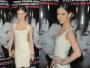Natalia Lesz na premierze filmu "Sponsoring" w sukience z najnowszej kolekcji Herve Leger