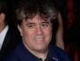 Pedro Almodovar modelem w kampanii domu mody Missoni!