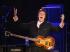 Paul McCartney dostał gwiazdę w Hollywood. Jako ostatni z Beatlesów!