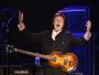 Paul McCartney gościnnie w serialu "Mad Men"?