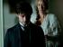 Daniel Radcliffe i "Kobieta w czerni" zarabiają krocie w Stanach