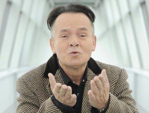 Piotr Pręgowski