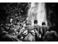 Najlepsze zdjęcia świata. Polacy wśród laureatów World Press Photo 2012
