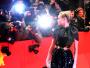 Gwiazdy na czerwonym dywanie – wystartował festiwal w Berlinie