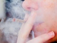 "Sadzić, palić..." O co chodzi zwolennikom legalizacji konopi?
