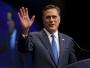 Romney wygrywa prawybory w stanie Maine