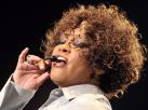 Tak zmarła Whitney Houston. Wychodzą na jaw nowe fakty