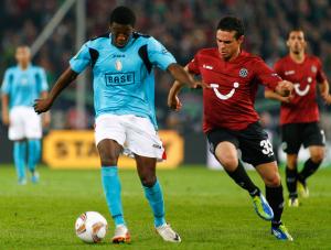 Standard Liege