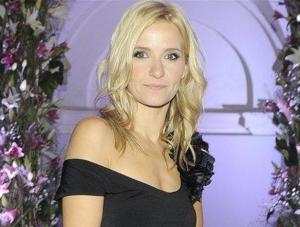 Joanna Koroniewska