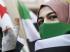 Krew się leje w Syrii. Powstańcy odparli atak reżimu