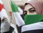 Krew się leje w Syrii. Powstańcy odparli atak reżimu