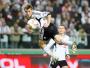 Legia sprzedała reprezentanta Polski za 2,7 mln euro