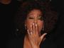 Kevin Costner próbował pomóc Whitney Houston