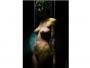 photography.rue99.com