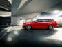 Nowe RS 4 Avant przyspiesza do 100 km/h w 4,7 s