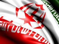 Iran wstrzymał eksport ropy do 6 państw UE!