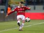 Liga Europy: Wisła daje sobie 50 procent szans na awans