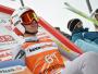 Kamil Stoch został przyjęty do NATO