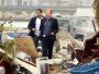 Nowy sezon "CSI: Kryminalne zagadki Miami" od marca w AXN